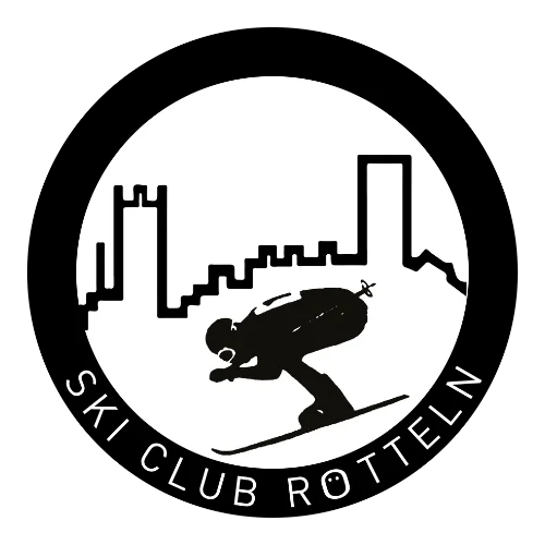Ski-Club Rötteln e.V. Logo